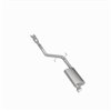 MagnaFlow 2013-2017 Hyundai Santa Fe Convertisseur Catalytique Ajustement Direct Norme Californie CARB