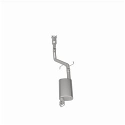 MagnaFlow 2013-2017 Hyundai Santa Fe Convertisseur Catalytique Ajustement Direct Norme Californie CARB