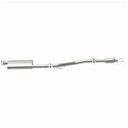 MagnaFlow 2013-2017 Hyundai Santa Fe Convertisseur Catalytique Ajustement Direct Norme Californie CARB