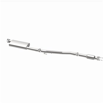 MagnaFlow 2013-2017 Hyundai Santa Fe Convertisseur Catalytique Ajustement Direct Norme Californie CARB
