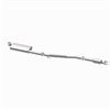 MagnaFlow 2013-2017 Hyundai Santa Fe Convertisseur Catalytique Ajustement Direct Norme Californie CARB