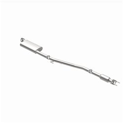 MagnaFlow 2013-2017 Hyundai Santa Fe Convertisseur Catalytique Ajustement Direct Norme Californie CARB