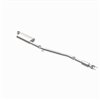 MagnaFlow 2013-2017 Hyundai Santa Fe Convertisseur Catalytique Ajustement Direct Norme Californie CARB