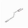 MagnaFlow 2013-2017 Hyundai Santa Fe Convertisseur Catalytique Ajustement Direct Norme Californie CARB