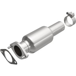 MagnaFlow 2013-2016 Ford Fusion Convertisseur Catalytique Ajustement Direct Norme Californie CARB