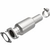 MagnaFlow 2013-2016 Ford Fusion Convertisseur Catalytique Ajustement Direct Norme Californie CARB