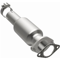 MagnaFlow 2013-2016 Ford Fusion Convertisseur Catalytique Ajustement Direct Norme Californie CARB