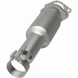 MagnaFlow 2013-2016 Ford Fusion Convertisseur Catalytique Ajustement Direct Norme Californie CARB