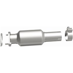 MagnaFlow 2013-2016 Ford Fusion Convertisseur Catalytique Ajustement Direct Norme Californie CARB