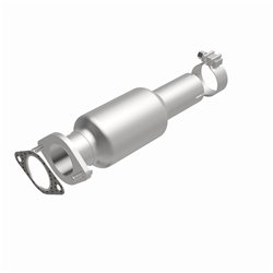 MagnaFlow 2013-2016 Ford Fusion Convertisseur Catalytique Ajustement Direct Norme Californie CARB