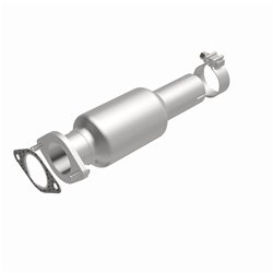 MagnaFlow 2013-2016 Ford Fusion Convertisseur Catalytique Ajustement Direct Norme Californie CARB