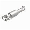 MagnaFlow 2013-2016 Ford Fusion Convertisseur Catalytique Ajustement Direct Norme Californie CARB