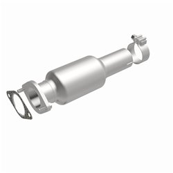 MagnaFlow 2013-2016 Ford Fusion Convertisseur Catalytique Ajustement Direct Norme Californie CARB