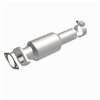MagnaFlow 2013-2016 Ford Fusion Convertisseur Catalytique Ajustement Direct Norme Californie CARB