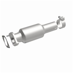 MagnaFlow 2013-2016 Ford Fusion Convertisseur Catalytique Ajustement Direct Norme Californie CARB