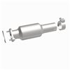 MagnaFlow 2013-2016 Ford Fusion Convertisseur Catalytique Ajustement Direct Norme Californie CARB