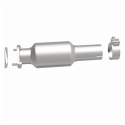 MagnaFlow 2013-2016 Ford Fusion Convertisseur Catalytique Ajustement Direct Norme Californie CARB