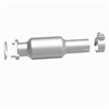 MagnaFlow 2013-2016 Ford Fusion Convertisseur Catalytique Ajustement Direct Norme Californie CARB