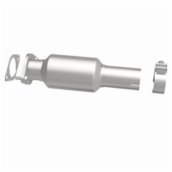 MagnaFlow 2013-2016 Ford Fusion Convertisseur Catalytique Ajustement Direct Norme Californie CARB