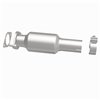 MagnaFlow 2013-2016 Ford Fusion Convertisseur Catalytique Ajustement Direct Norme Californie CARB