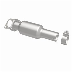 MagnaFlow 2013-2016 Ford Fusion Convertisseur Catalytique Ajustement Direct Norme Californie CARB