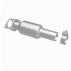 MagnaFlow 2013-2016 Ford Fusion Convertisseur Catalytique Ajustement Direct Norme Californie CARB