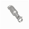MagnaFlow 2013-2016 Ford Fusion Convertisseur Catalytique Ajustement Direct Norme Californie CARB