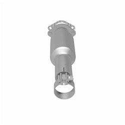MagnaFlow 2013-2016 Ford Fusion Convertisseur Catalytique Ajustement Direct Norme Californie CARB