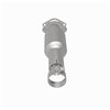 MagnaFlow 2013-2016 Ford Fusion Convertisseur Catalytique Ajustement Direct Norme Californie CARB