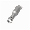 MagnaFlow 2013-2016 Ford Fusion Convertisseur Catalytique Ajustement Direct Norme Californie CARB