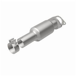MagnaFlow 2013-2016 Ford Fusion Convertisseur Catalytique Ajustement Direct Norme Californie CARB