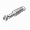 MagnaFlow 2013-2016 Ford Fusion Convertisseur Catalytique Ajustement Direct Norme Californie CARB