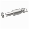 MagnaFlow 2013-2016 Ford Fusion Convertisseur Catalytique Ajustement Direct Norme Californie CARB