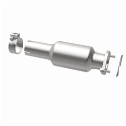 MagnaFlow 2013-2016 Ford Fusion Convertisseur Catalytique Ajustement Direct Norme Californie CARB