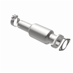 MagnaFlow 2013-2016 Ford Fusion Convertisseur Catalytique Ajustement Direct Norme Californie CARB