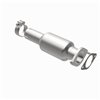 MagnaFlow 2013-2016 Ford Fusion Convertisseur Catalytique Ajustement Direct Norme Californie CARB