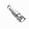 MagnaFlow 2013-2016 Ford Fusion Convertisseur Catalytique Ajustement Direct Norme Californie CARB