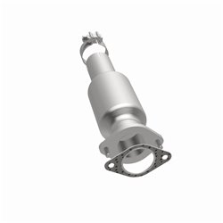 MagnaFlow 2013-2016 Ford Fusion Convertisseur Catalytique Ajustement Direct Norme Californie CARB