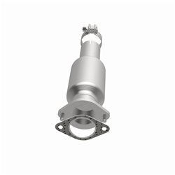 MagnaFlow 2013-2016 Ford Fusion Convertisseur Catalytique Ajustement Direct Norme Californie CARB