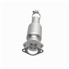 MagnaFlow 2013-2016 Ford Fusion Convertisseur Catalytique Ajustement Direct Norme Californie CARB