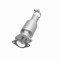 MagnaFlow 2013-2016 Ford Fusion Convertisseur Catalytique Ajustement Direct Norme Californie CARB