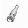 MagnaFlow 2013-2016 Ford Fusion Convertisseur Catalytique Ajustement Direct Norme Californie CARB