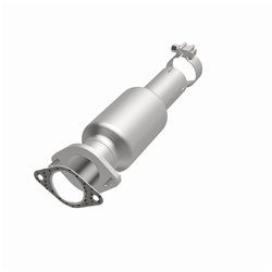 MagnaFlow 2013-2016 Ford Fusion Convertisseur Catalytique Ajustement Direct Norme Californie CARB