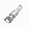 MagnaFlow 2013-2016 Ford Fusion Convertisseur Catalytique Ajustement Direct Norme Californie CARB