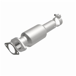 MagnaFlow 2013-2016 Ford Fusion Convertisseur Catalytique Ajustement Direct Norme Californie CARB
