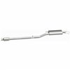 MagnaFlow 2016-2017 Kia Sorento Convertisseur Catalytique Ajustement Direct Norme Californie CARB