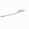 MagnaFlow 2016-2017 Kia Sorento Convertisseur Catalytique Ajustement Direct Norme Californie CARB