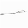 MagnaFlow 2016-2017 Kia Sorento Convertisseur Catalytique Ajustement Direct Norme Californie CARB