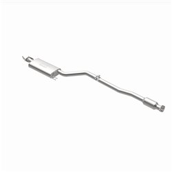 MagnaFlow 2016-2017 Kia Sorento Convertisseur Catalytique Ajustement Direct Norme Californie CARB