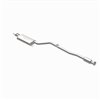 MagnaFlow 2016-2017 Kia Sorento Convertisseur Catalytique Ajustement Direct Norme Californie CARB